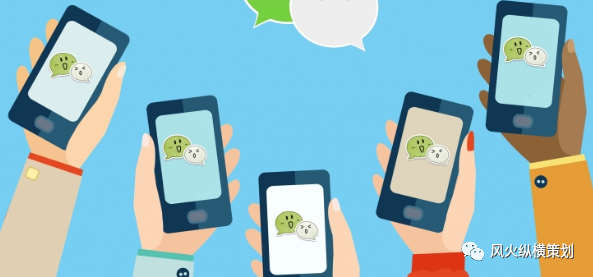 常见的15种互联网营销模式，你知道几种？