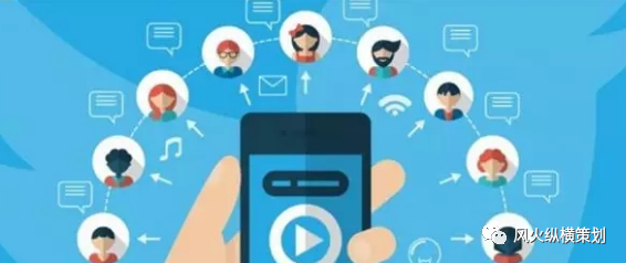 常见的15种互联网营销模式，你知道几种？