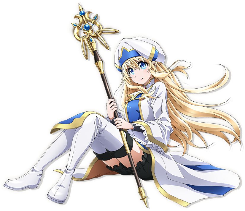 声优 人美声甜合法萝莉 小仓唯 二次元宅姬送 微信公众号文章阅读 Wemp