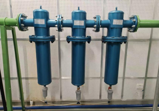 为什么制氧机要加水您知道高压氧疗是如何实现加压供氧的吗？_https://www.jmylbn.com_新闻资讯_第9张