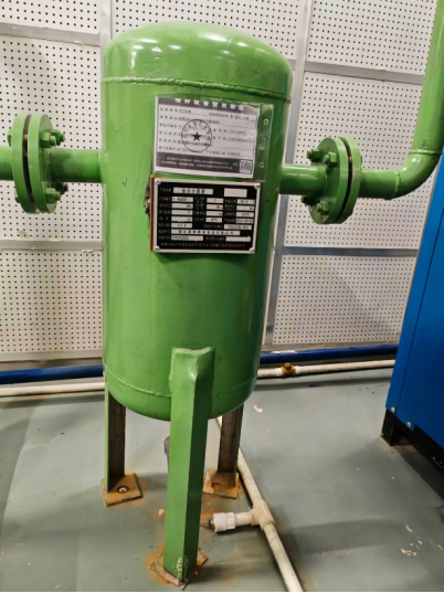 为什么制氧机要加水您知道高压氧疗是如何实现加压供氧的吗？_https://www.jmylbn.com_新闻资讯_第8张