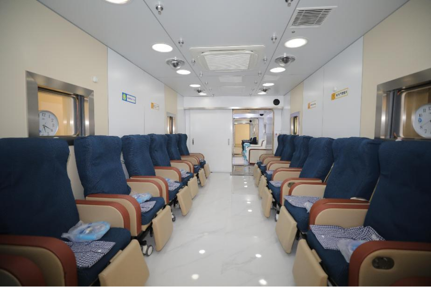 为什么制氧机要加水您知道高压氧疗是如何实现加压供氧的吗？_https://www.jmylbn.com_新闻资讯_第17张