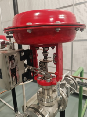 为什么制氧机要加水您知道高压氧疗是如何实现加压供氧的吗？_https://www.jmylbn.com_新闻资讯_第12张