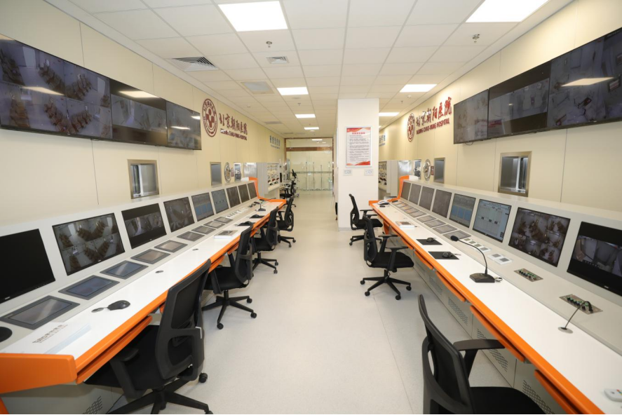 为什么制氧机要加水您知道高压氧疗是如何实现加压供氧的吗？_https://www.jmylbn.com_新闻资讯_第2张