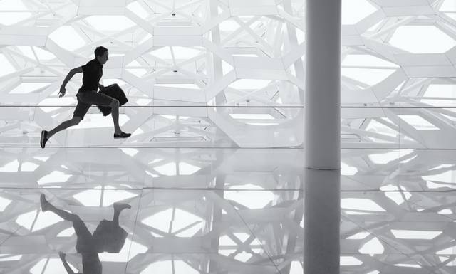 转：大多数人赔钱的原因竟然是每天看盘