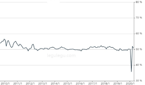 640?wx_fmt=png&tp=webp&wxfrom=5&wx_lazy=1&wx_co=1