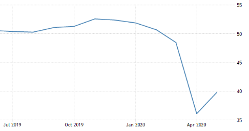 640?wx_fmt=png&tp=webp&wxfrom=5&wx_lazy=1&wx_co=1