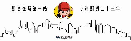 巴林银行事件 小小交易员是如何搞垮英国历史最悠久的巴林银行？