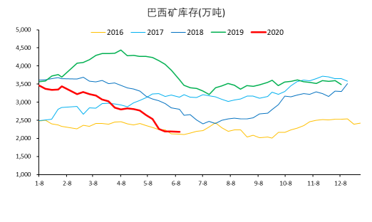 640?wx_fmt=png&tp=webp&wxfrom=5&wx_lazy=1&wx_co=1
