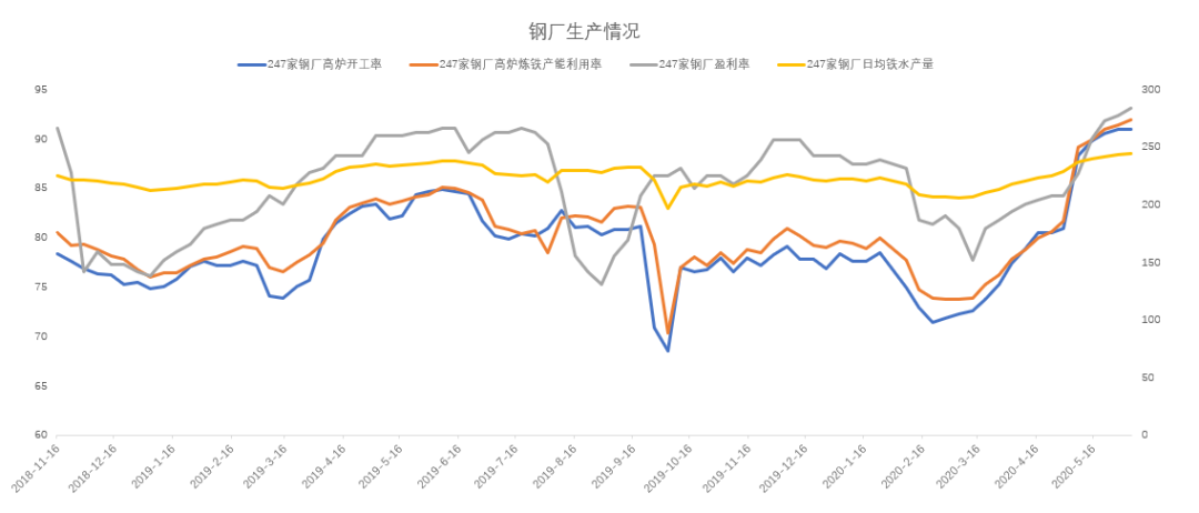640?wx_fmt=png&tp=webp&wxfrom=5&wx_lazy=1&wx_co=1