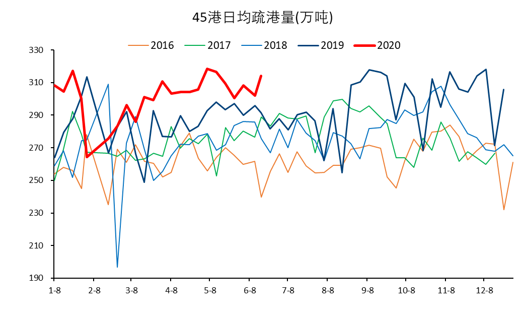 640?wx_fmt=png&tp=webp&wxfrom=5&wx_lazy=1&wx_co=1
