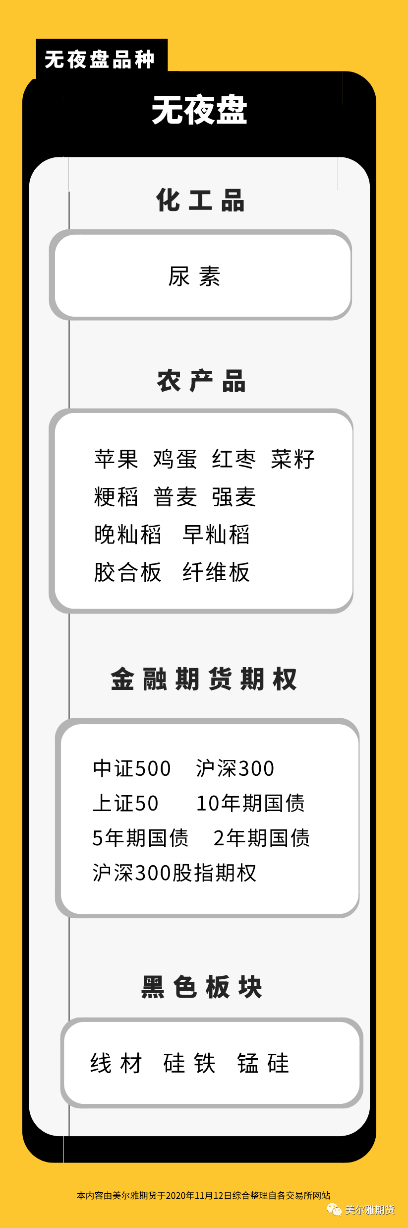 640?wx_fmt=png&tp=webp&wxfrom=5&wx_lazy=1&wx_co=1