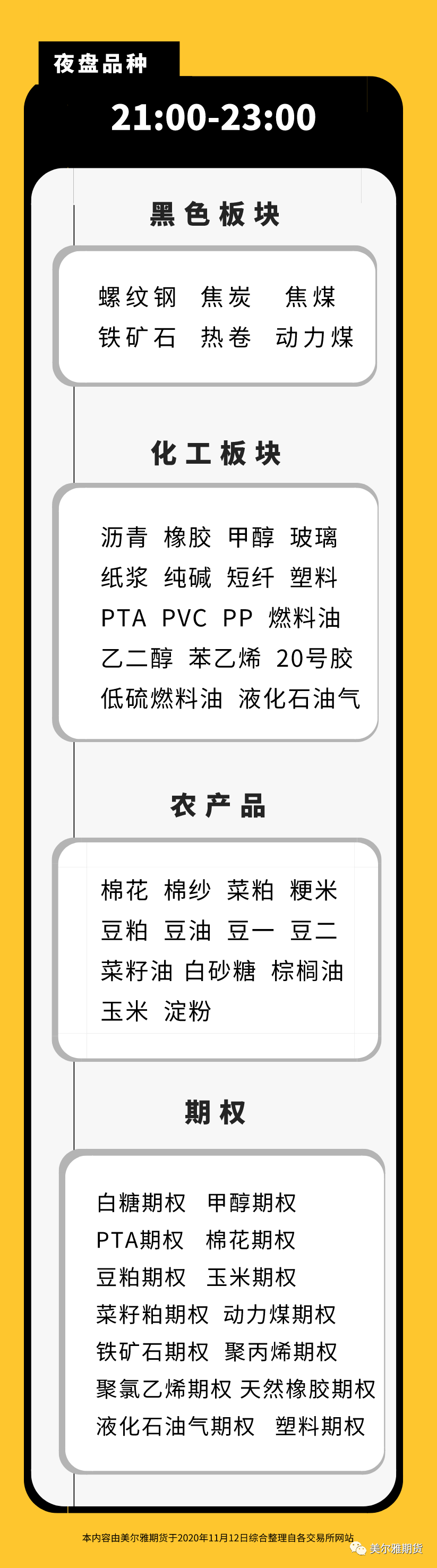 640?wx_fmt=png&tp=webp&wxfrom=5&wx_lazy=1&wx_co=1