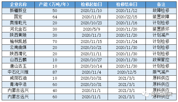 640?wx_fmt=png&tp=webp&wxfrom=5&wx_lazy=1&wx_co=1