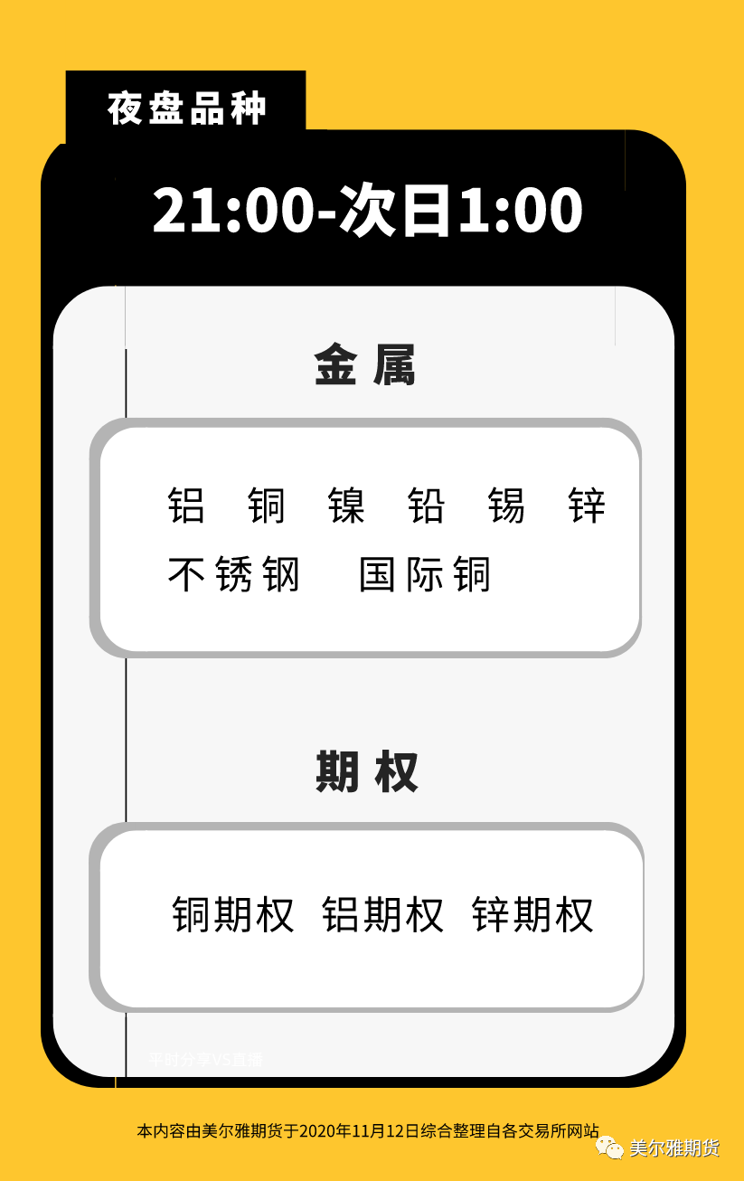 640?wx_fmt=png&tp=webp&wxfrom=5&wx_lazy=1&wx_co=1