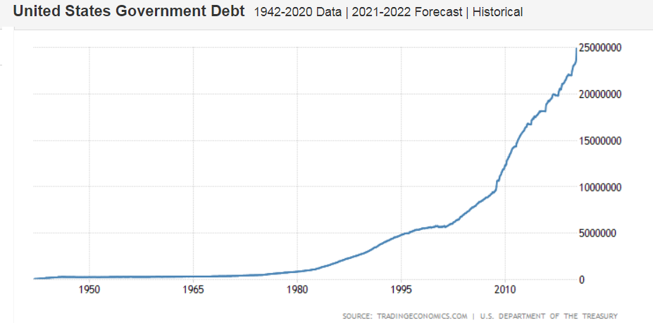 640?wx_fmt=png&tp=webp&wxfrom=5&wx_lazy=1&wx_co=1