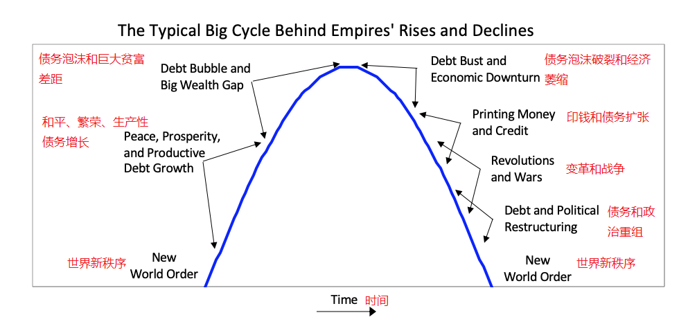 640?wx_fmt=png&tp=webp&wxfrom=5&wx_lazy=1&wx_co=1