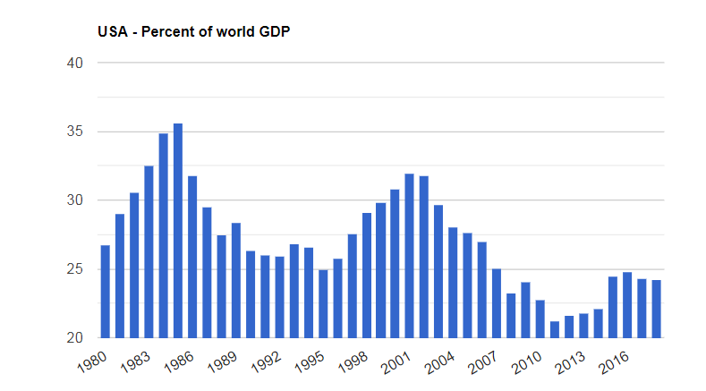 640?wx_fmt=png&tp=webp&wxfrom=5&wx_lazy=1&wx_co=1