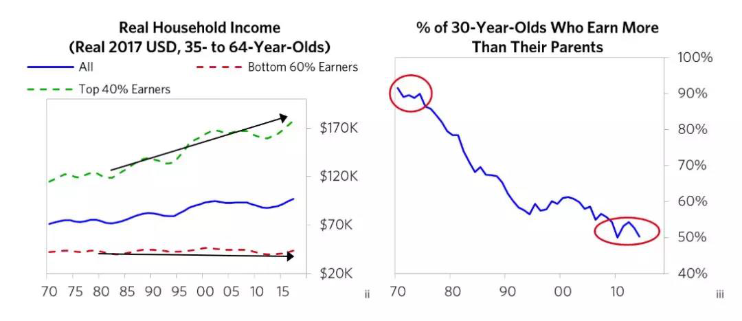 640?wx_fmt=png&tp=webp&wxfrom=5&wx_lazy=1&wx_co=1