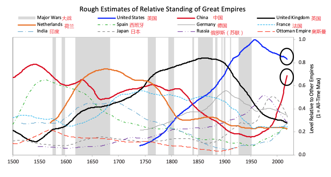 640?wx_fmt=png&tp=webp&wxfrom=5&wx_lazy=1&wx_co=1