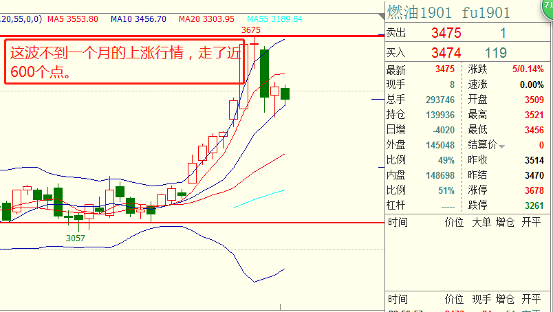 640?wx_fmt=png&tp=webp&wxfrom=5&wx_lazy=1&wx_co=1