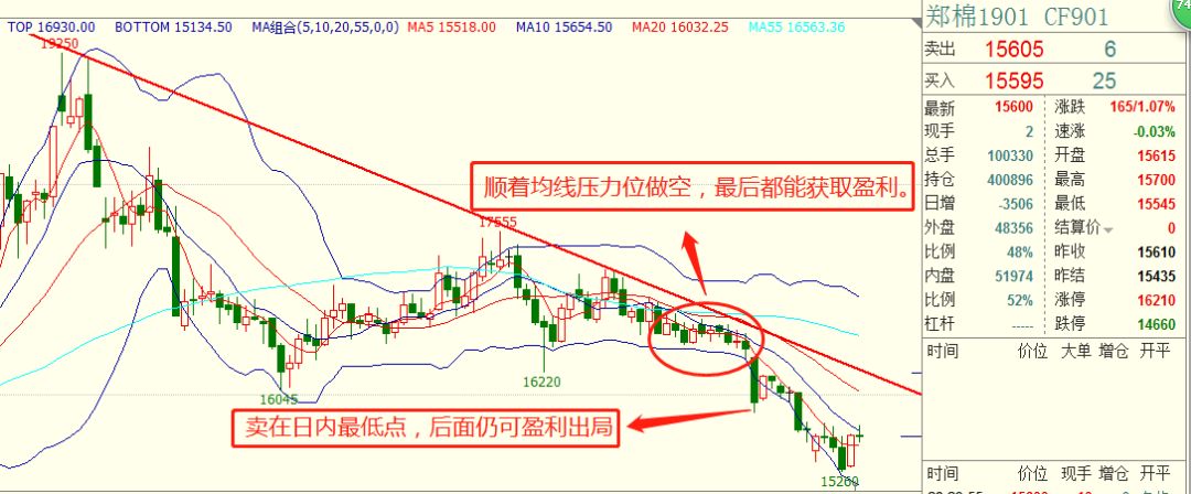 640?wx_fmt=jpeg&tp=webp&wxfrom=5&wx_lazy=1&wx_co=1