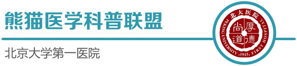 雜糧真的都健康嗎？錯誤！「吃糠」秘籍教你選最美味的雜糧 健康 第1張