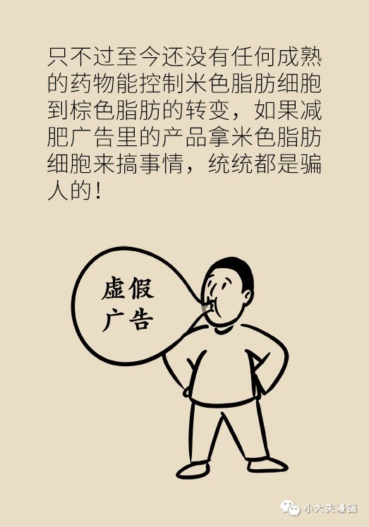 節食減肥？運動減肥？不做好這兩點，任何減肥方法都沒用！ 健康 第13張