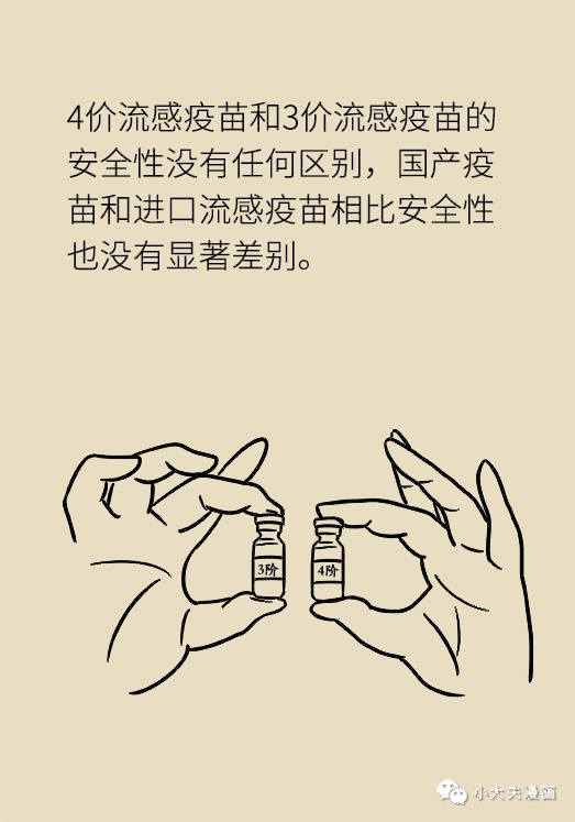 擴散！流感爆發季即將到來，做好這些讓寶寶遠離感冒！ 健康 第23張