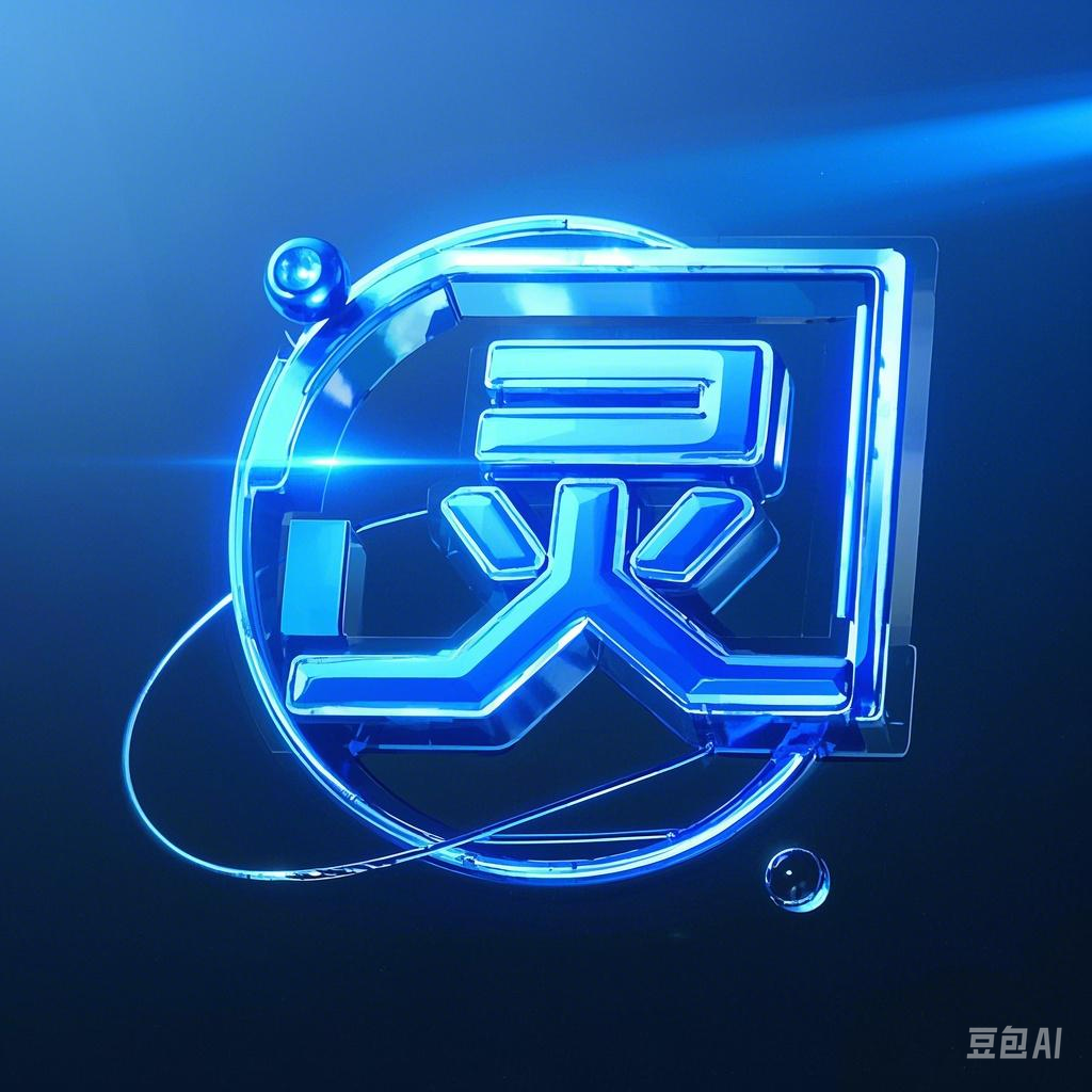 灵创数字科技