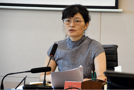 福建省榕圣建设发展有限公司