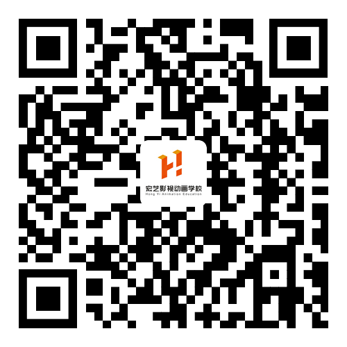 計算機培訓機構排名_培訓計算機排名機構有哪些_知名計算機培訓機構