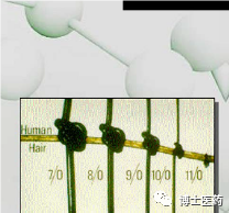 合成外缝线为什么贵医博士I 缝合材料的选择&缝合技巧_https://www.jmylbn.com_新闻资讯_第9张