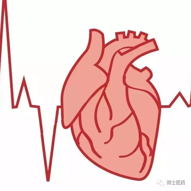 ecg导联脱落怎么办常见ECG导联连接异常分析_https://www.jmylbn.com_新闻资讯_第5张