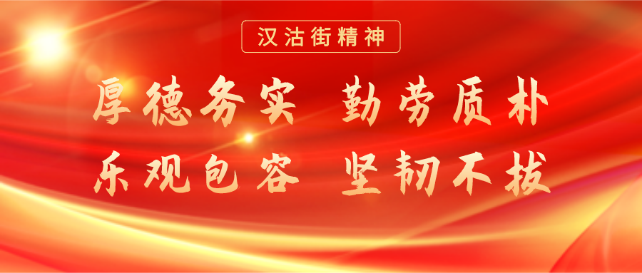 氧疗是什么哪些人需要监测血氧饱和度？什么情况需要氧疗？_https://www.jmylbn.com_新闻资讯_第9张