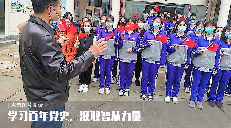 氧疗是什么哪些人需要监测血氧饱和度？什么情况需要氧疗？_https://www.jmylbn.com_新闻资讯_第5张