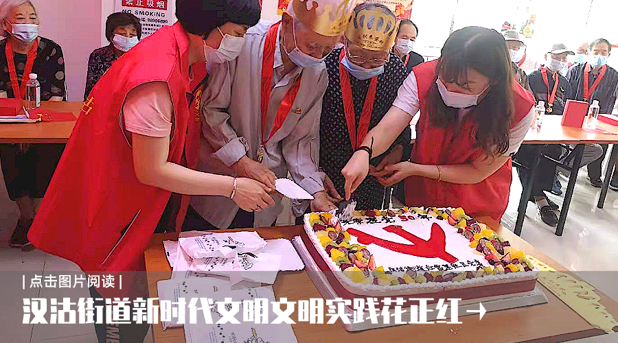 氧疗是什么哪些人需要监测血氧饱和度？什么情况需要氧疗？_https://www.jmylbn.com_新闻资讯_第7张