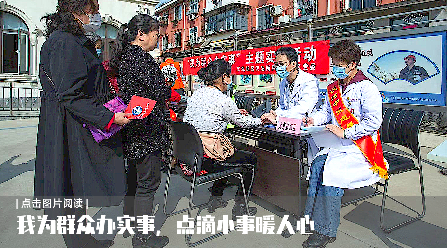 氧疗是什么哪些人需要监测血氧饱和度？什么情况需要氧疗？_https://www.jmylbn.com_新闻资讯_第6张