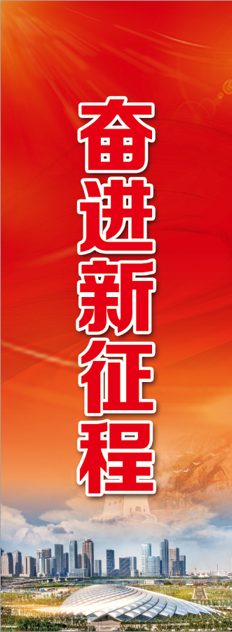 氧疗是什么哪些人需要监测血氧饱和度？什么情况需要氧疗？_https://www.jmylbn.com_新闻资讯_第2张