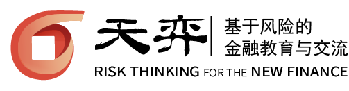 巴塞尔协议资本充足率_资本充足率巴塞尔协议三