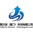 聚沙塔(厦门)科技有限公司