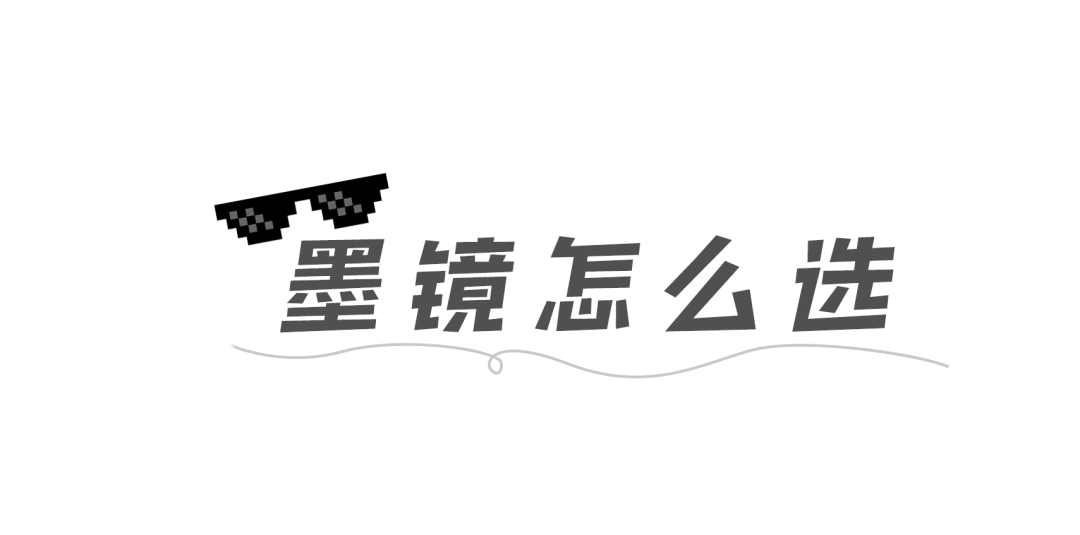 吳昕官宣男版乘風破浪，搭檔眾多男神！逆襲之路真不容易。 時尚 第25張