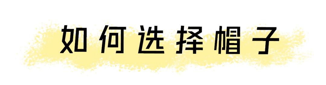 何猷君七夕深夜發圖內涵，奚夢瑤無回應，這是感情出問題了？ 時尚 第14張