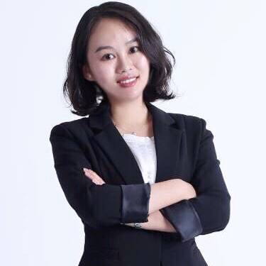 红人榜 | 盈亏同源之下，先知其害，然后知其利也