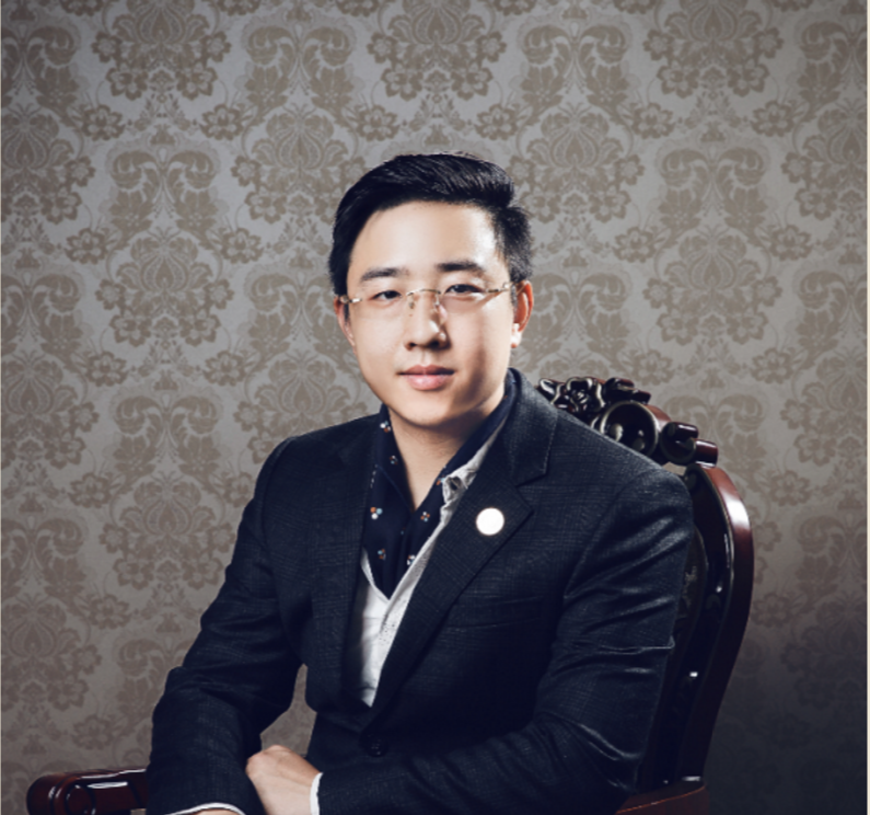 讲座：抖音账号运营和实操技巧之粉丝引流和平