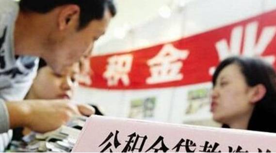 2017年,蘭州這些東西統統免費!不知道你就虧大了!