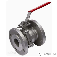閥門鑄件變黑的原因你了解多少？的圖1