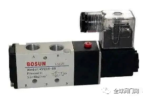 案例｜电磁阀常见故障与解决方法的图5