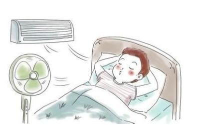 夏天和宝宝鼻炎有什么关系？家长要注意哪些问题？