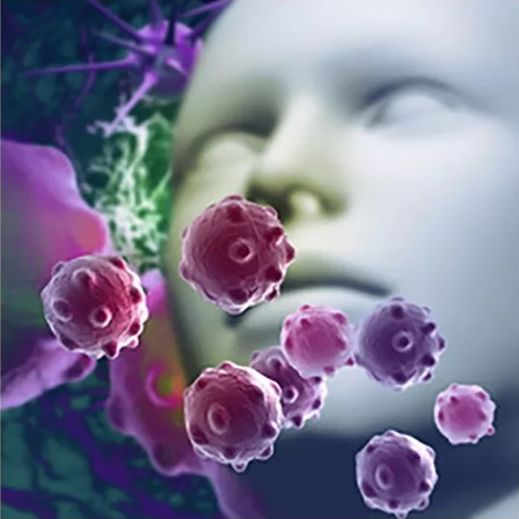 为何过敏性鼻炎总是早上发作？